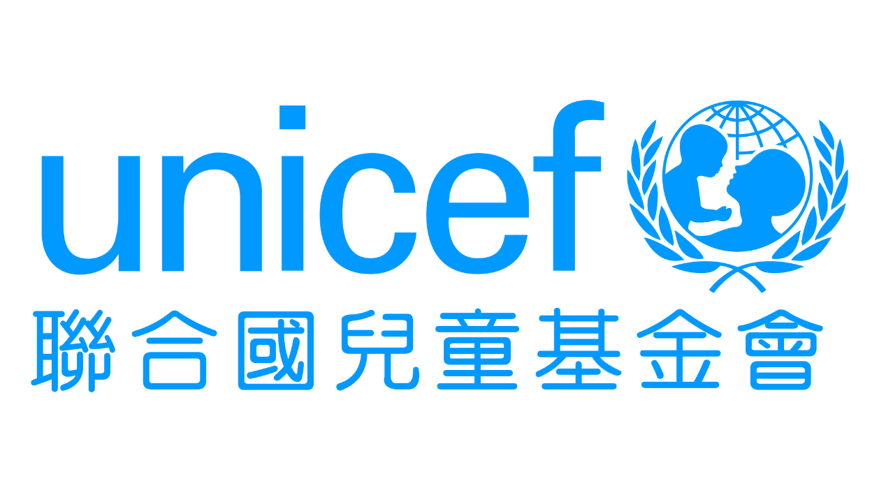 联合国儿童基金会01